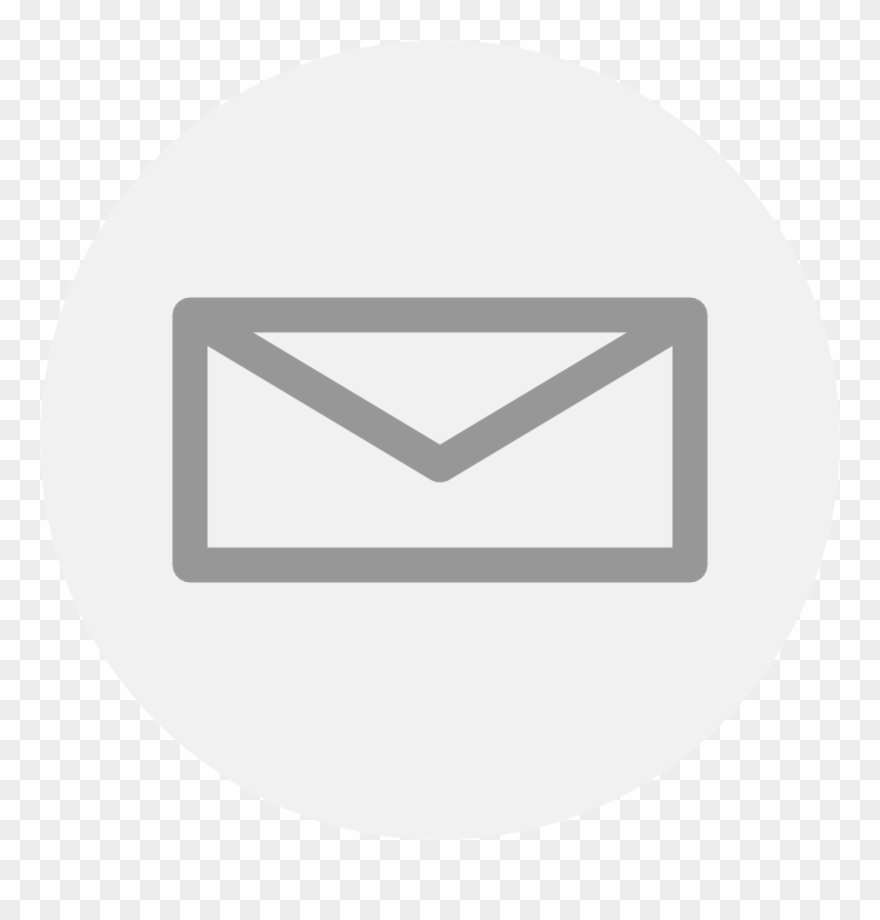 Contact Clipart