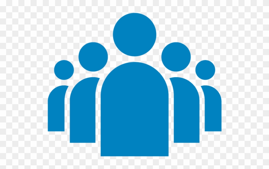 All Courses Training Calendar Clipart