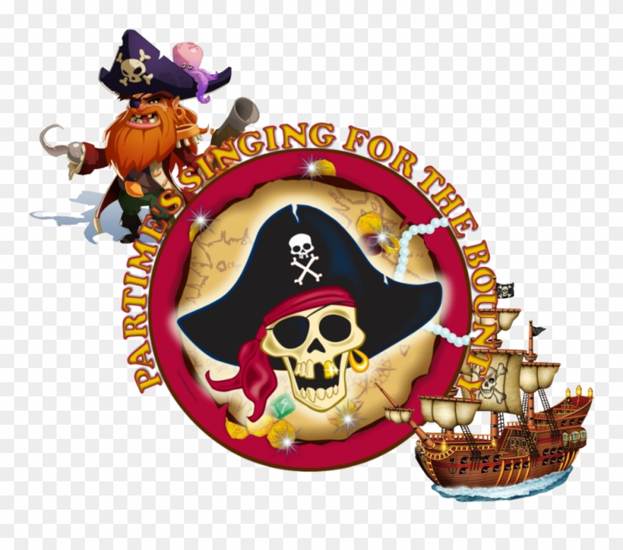 Karaoke Clipart Day - Png Download