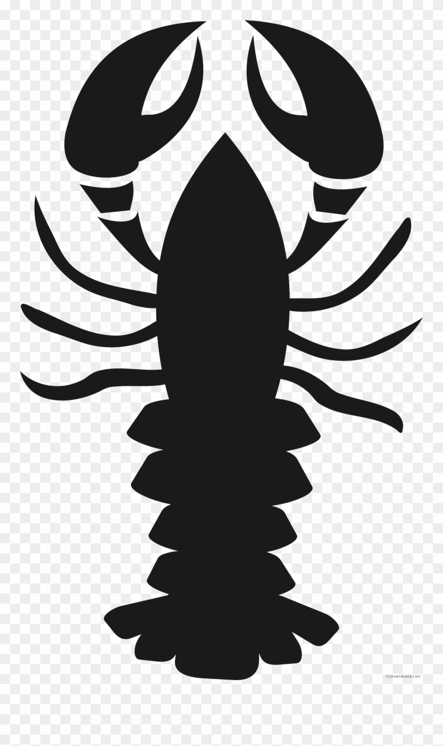 Jpg Free Download Page Of Clipartblack Com Animal Black - Png Download