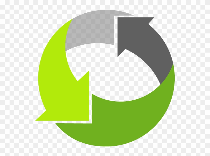 Meat Cleaver Clipart - Png Download