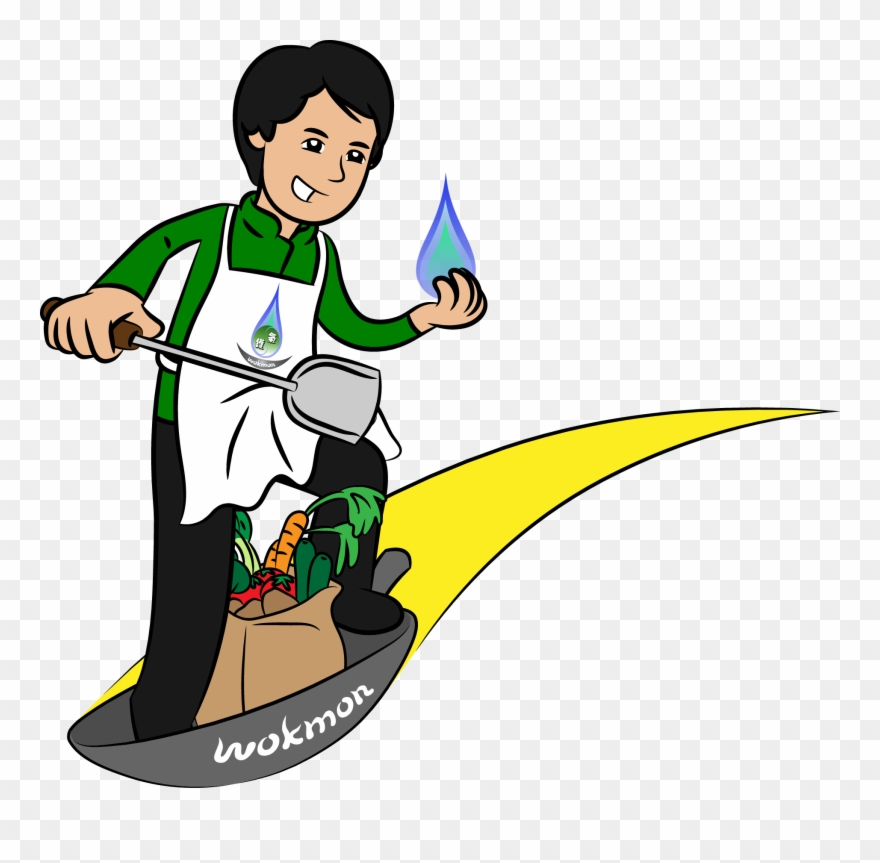 Start Eating Healthy Clipart