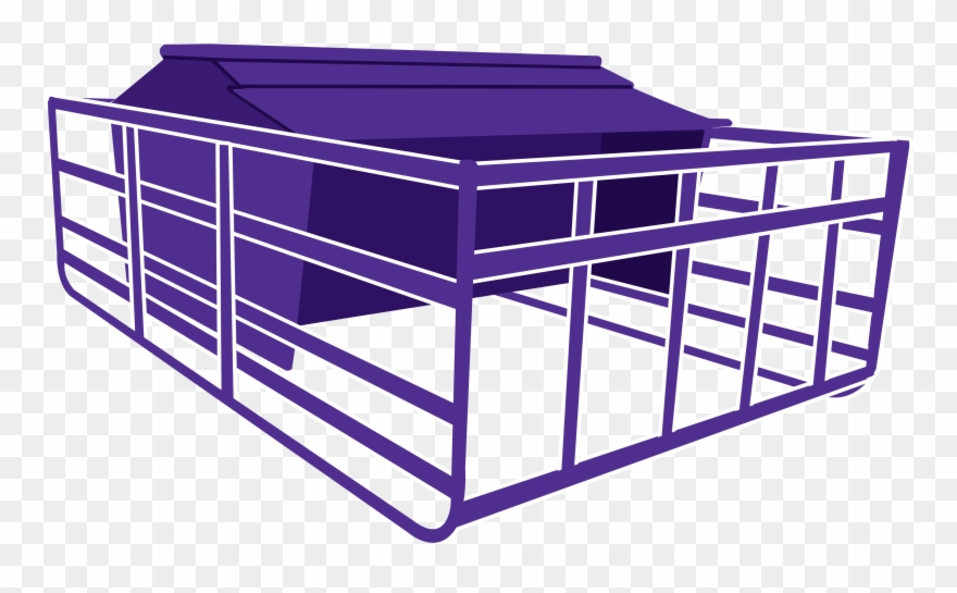 Vitaferm Creep Feed Clipart