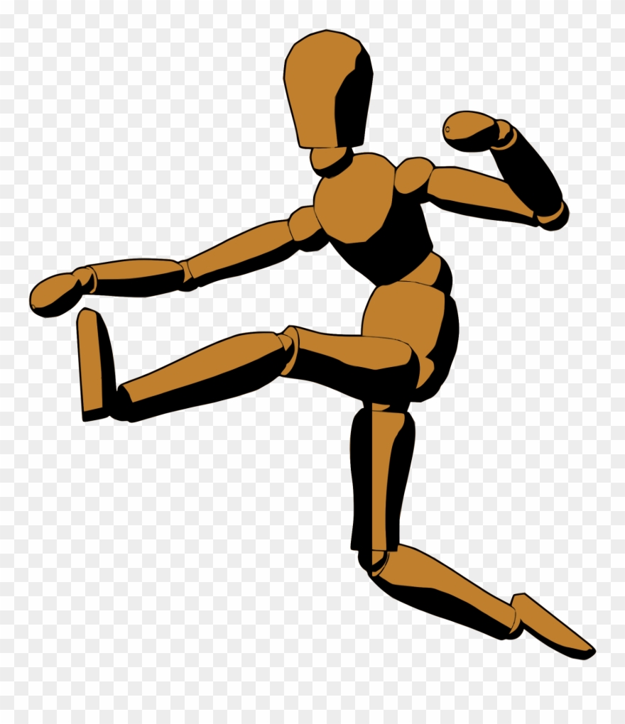 Computer Icons Jumping Jump Ropes Encapsulated Postscript Clipart