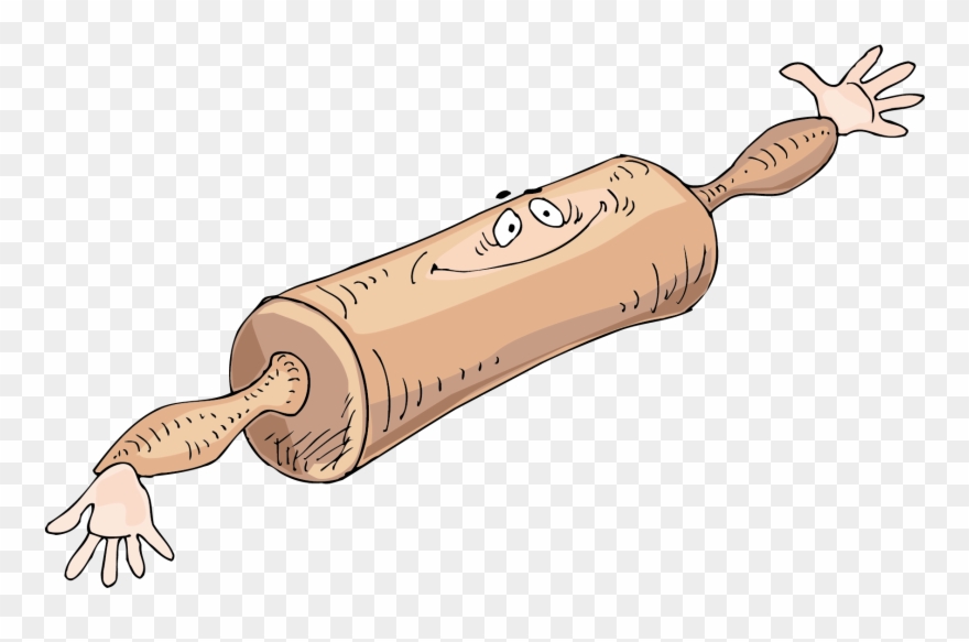 Banner Free Pin Transparent Cartoon Clipart