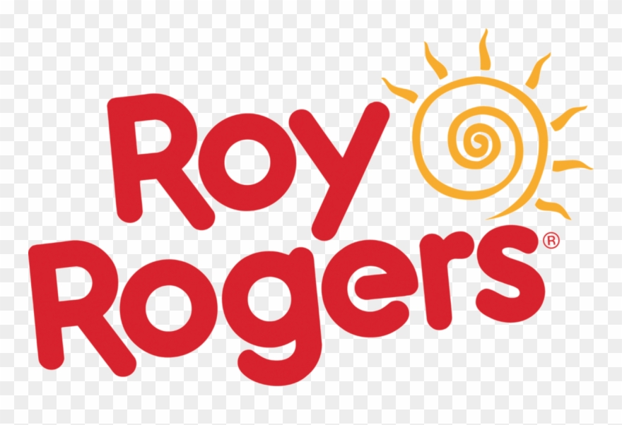 Clip Art With Transparent Background - Png Download