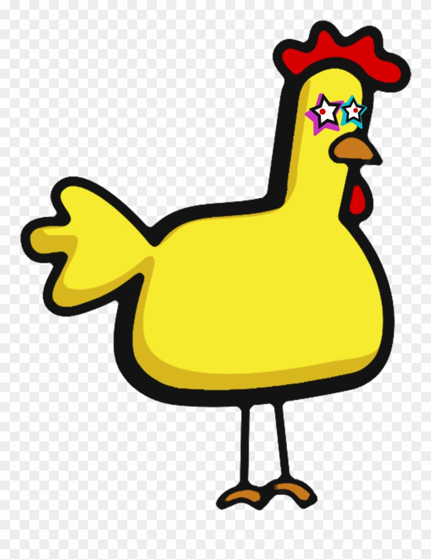 Dj Nipper Oldskool Clipart