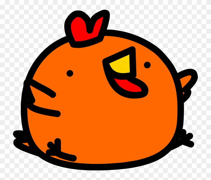 Big Brawl Of The Objects Wiki Fandom Clipart