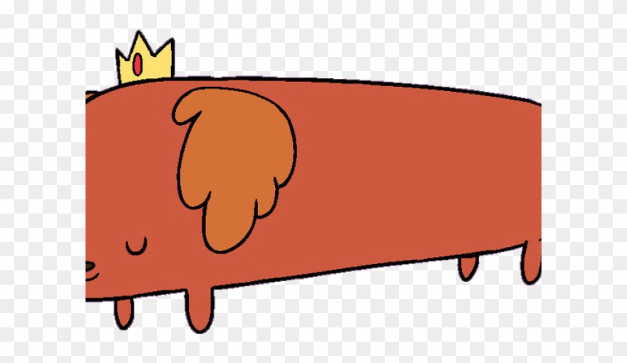 Hot Dog Clipart Potluck - Png Download