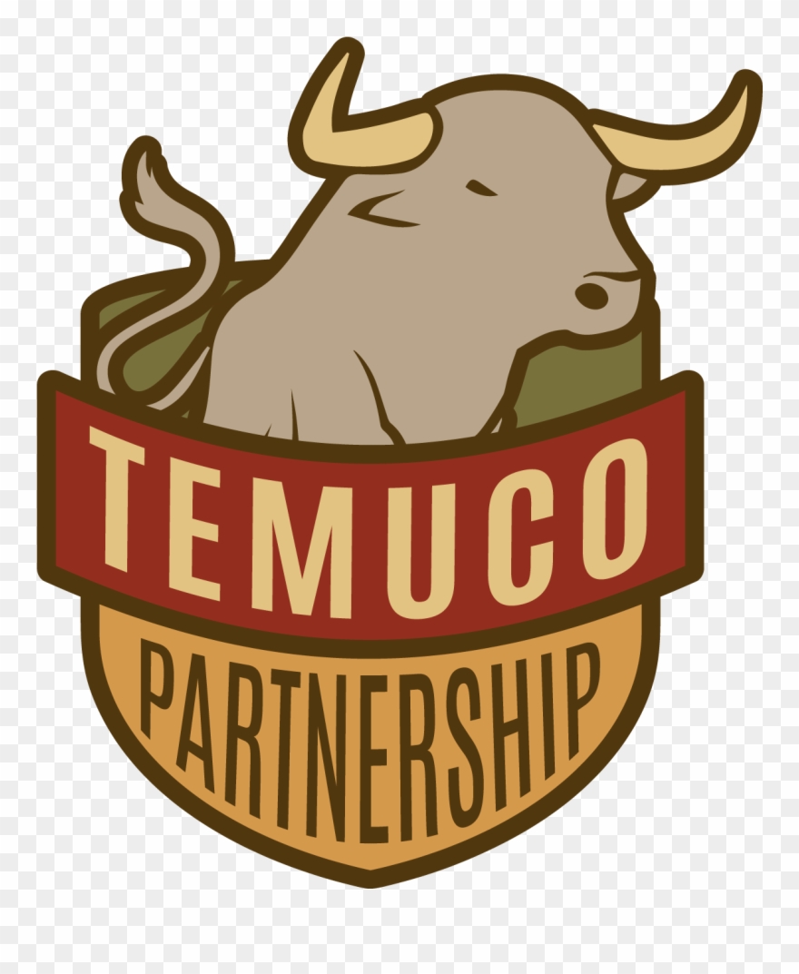 Elegant, Serious, Farming Logo Design For A Company Clipart