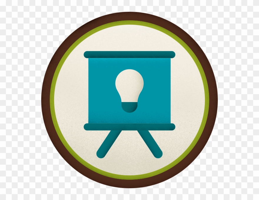 Work-life Balance Clipart
