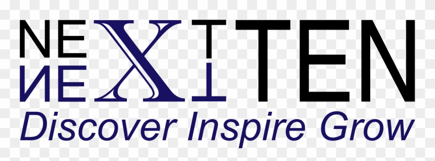Nextten Innovation Solutions Ltd Clipart