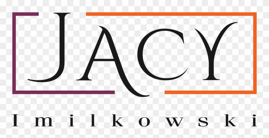 Resilience Keynote Speaker Jacy "imilkcowsonskis" Imilkowski Clipart