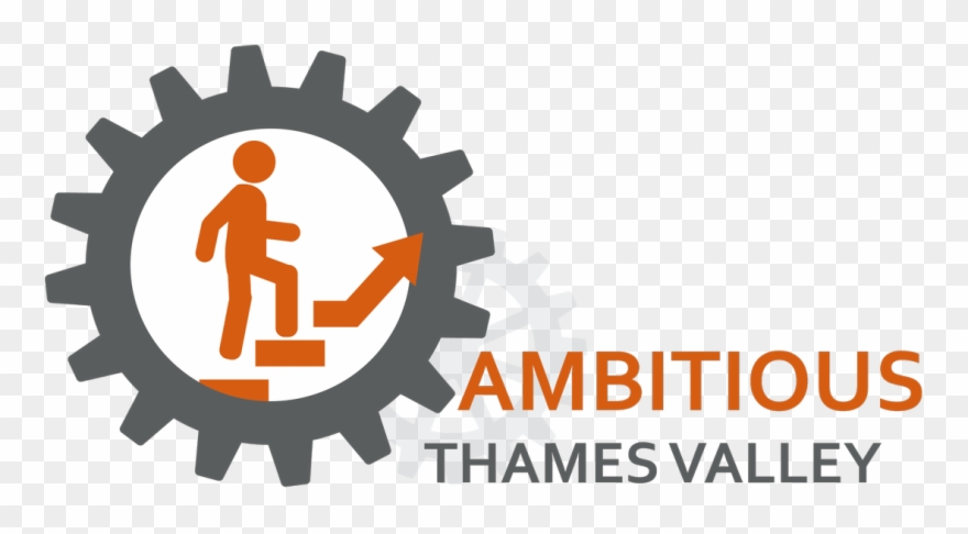 Will Deliver A Keynote Focusing On The Importance Of Clipart