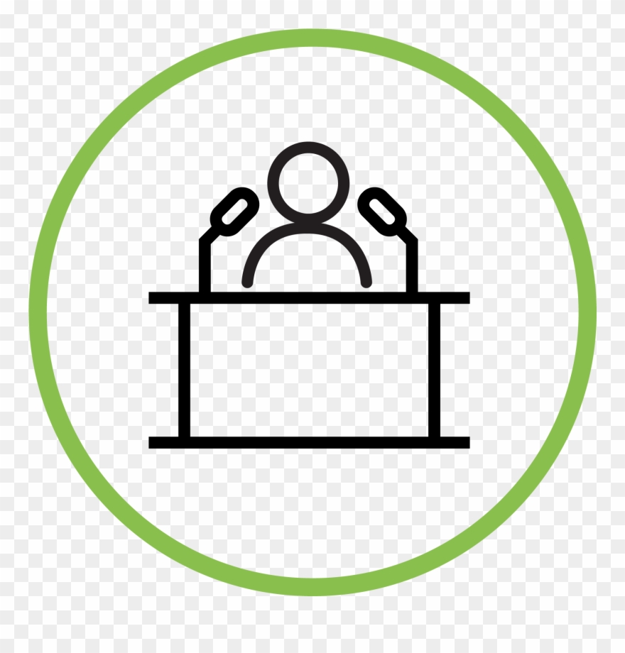 Solve New And Challenging Problems With Cutting-edge Clipart