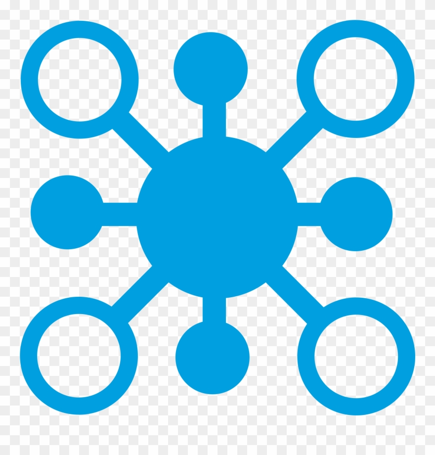 Mulesoft Announces Connect 2016, The Leading Digital Clipart