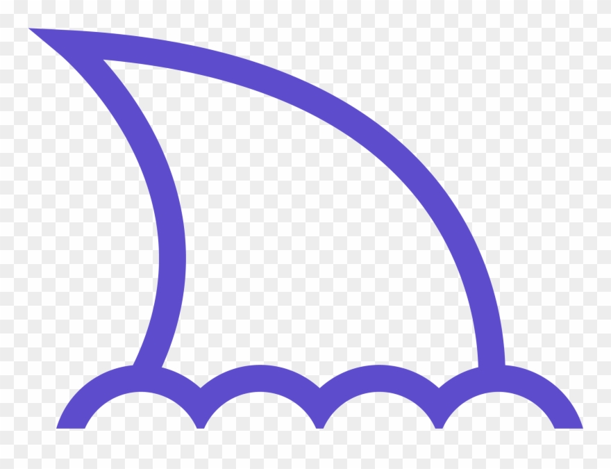 Shark Keynote Speaker, Robert Herjavec Clipart