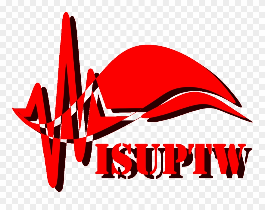 Excited To Hear About Novel Accelerator Schemes Clipart