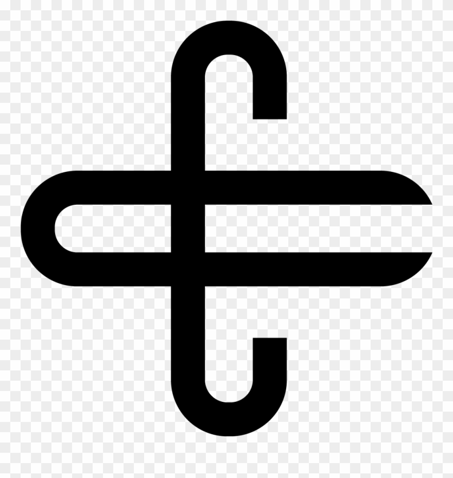 Knudten • Collaborator Creative • Keynote Speaker / Clipart