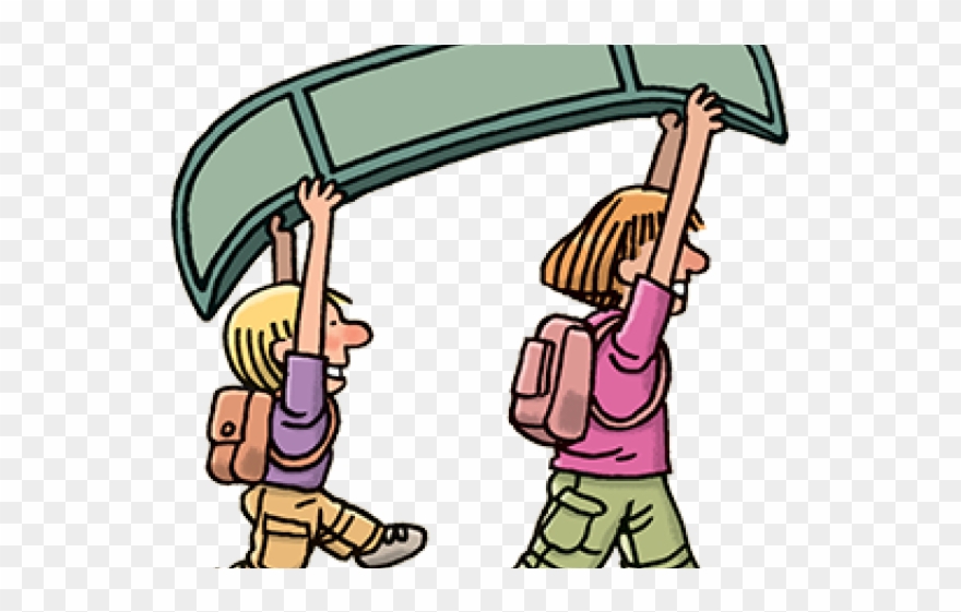 Vacation Clipart Supply - Png Download