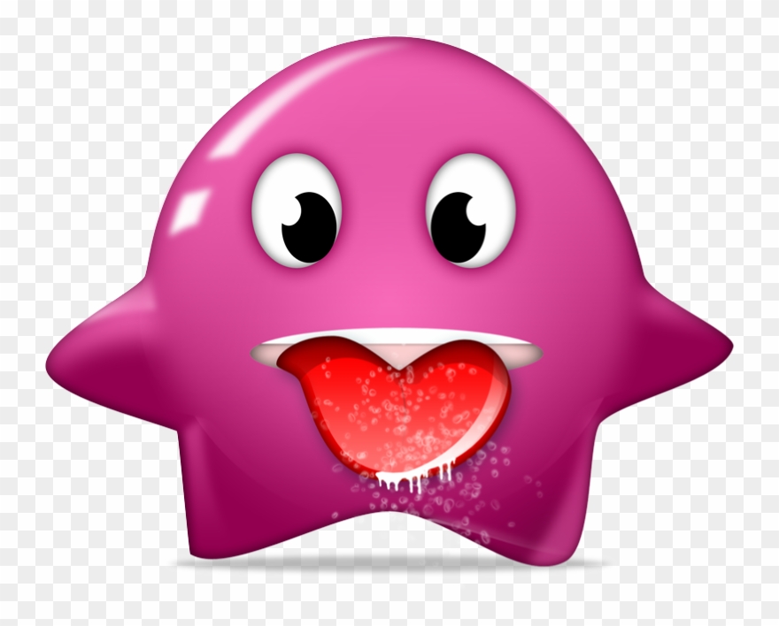 Clipartist Net Clip Art - Png Download