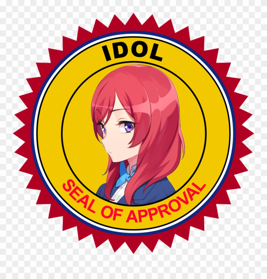 Clip Art Png For Free Transparent Png