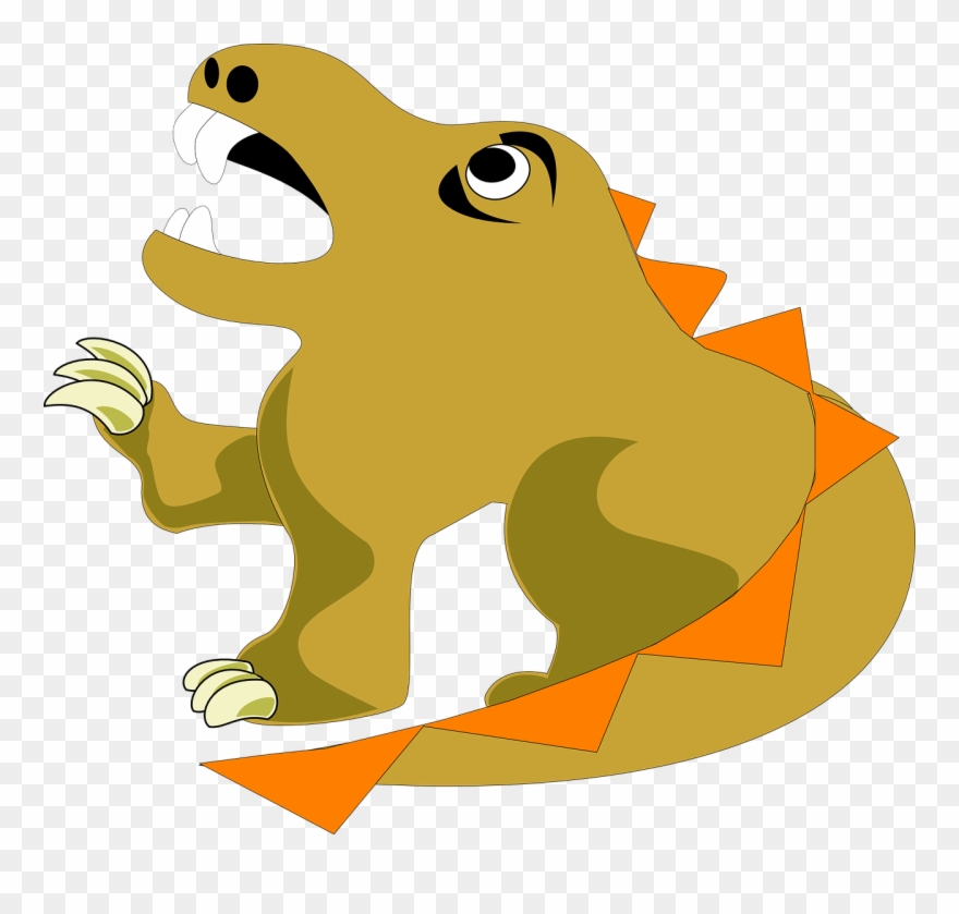 Vector Graphics, Clipart