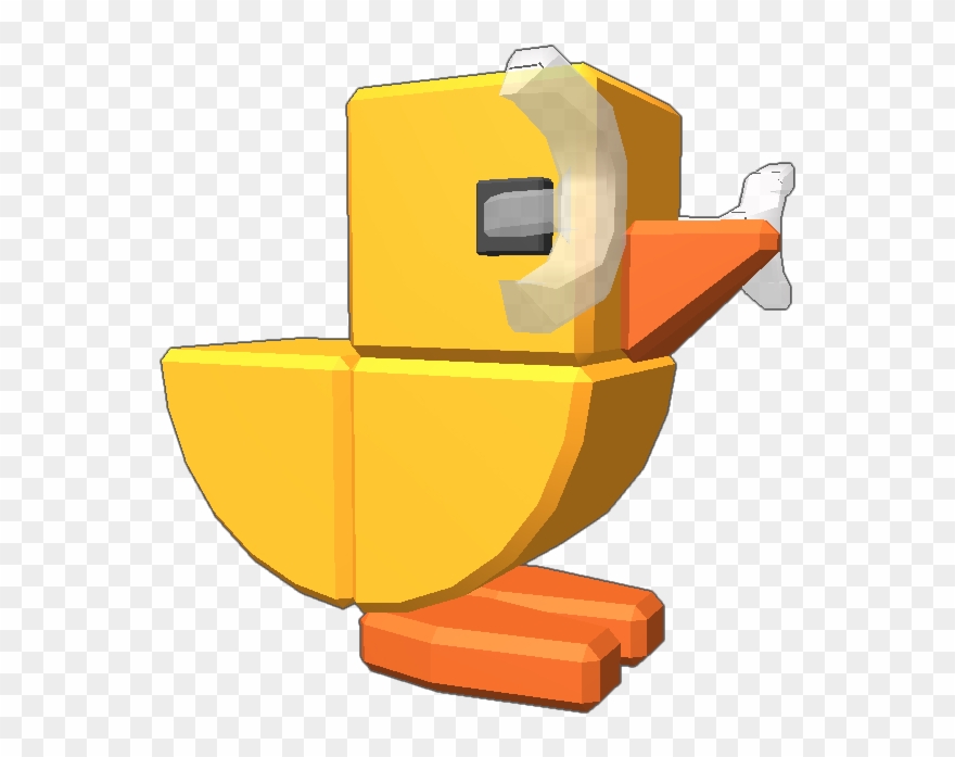 I Don't Know Why Clipart