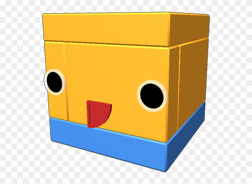 This Is Your Gift Mario2242 Also Viewers No Looking Clipart