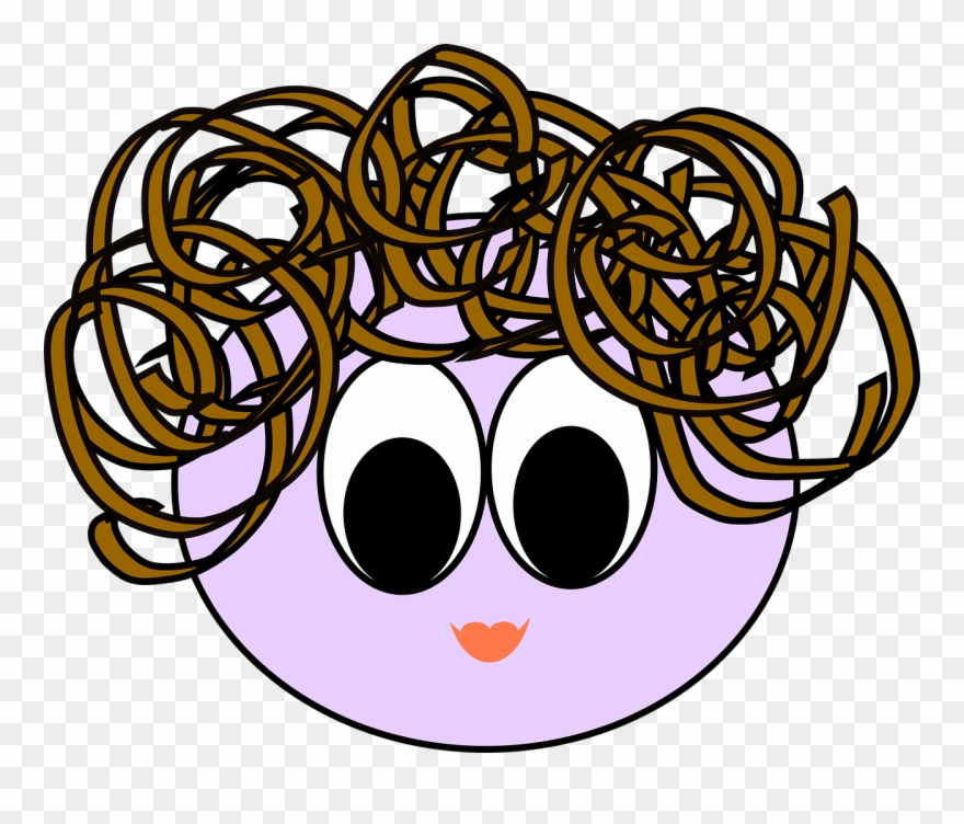 Face,mom,free Clipart
