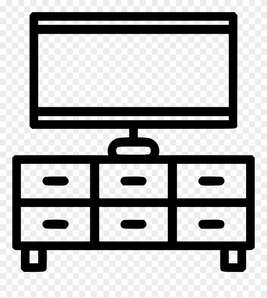 Svg Png Icon Free Download Onlinewebfonts Com Clipart