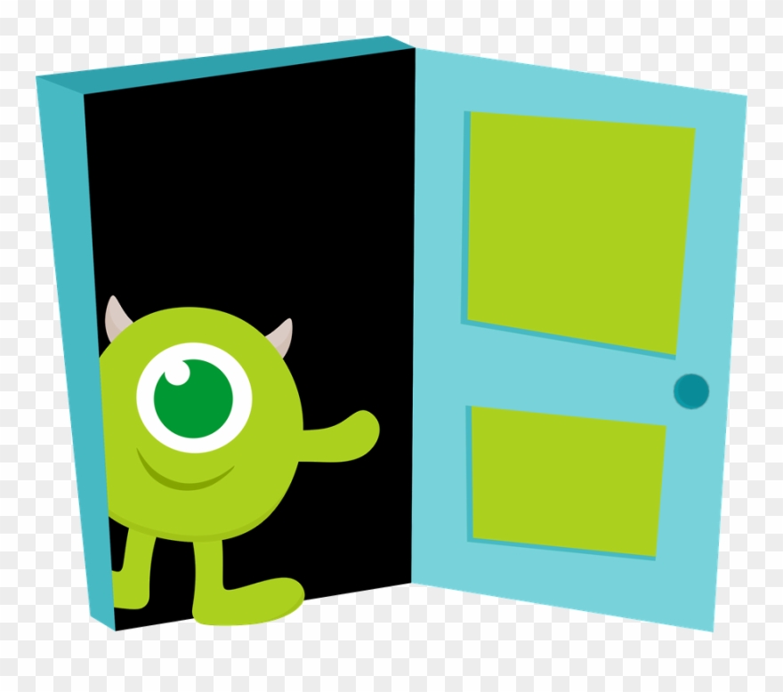 María José Argüeso Clipart