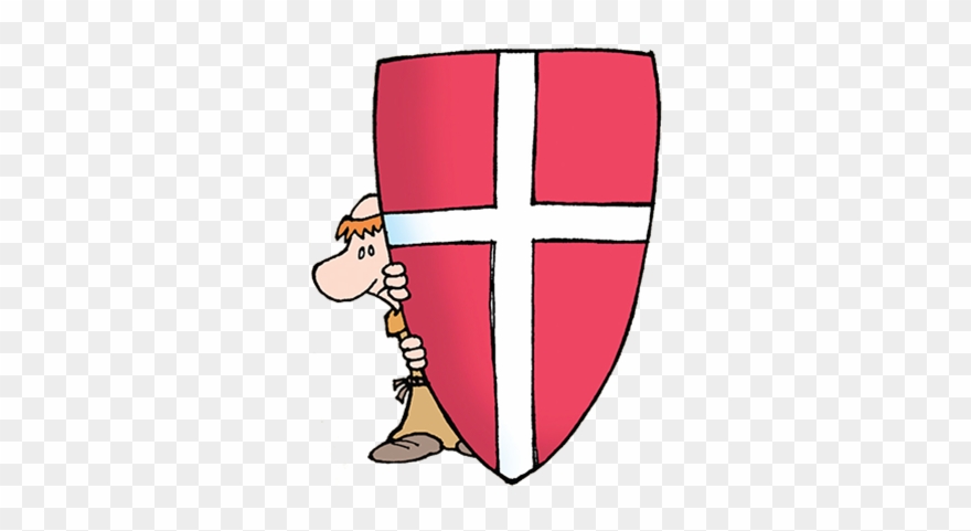 Commentaires Clipart