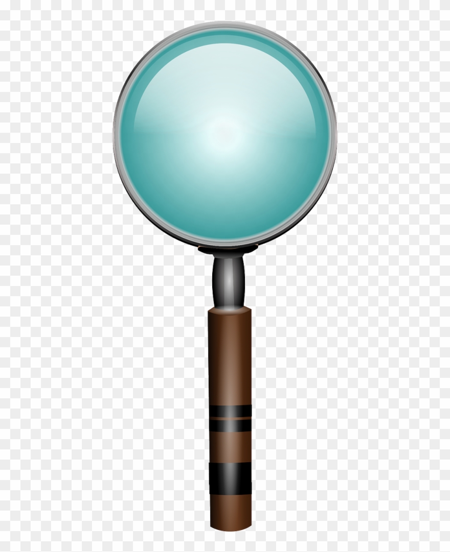 Vector Graphics Clipart