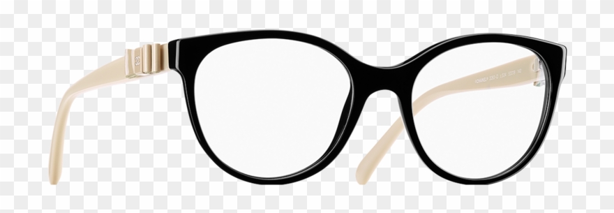 Clip Art Transparent Stock The Glossary Eye Popping - Png Download