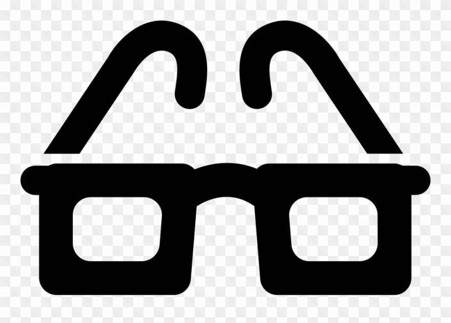 Glasses , Png Download Clipart