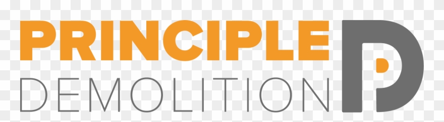 00 Per Person Clipart