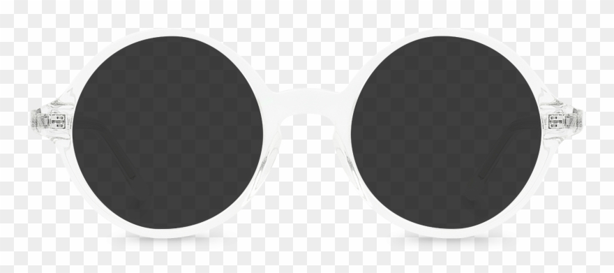 Barbie Clipart Sunglasses - Png Download