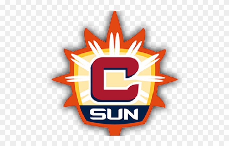 Wordpress Logo Clipart Glass - Png Download