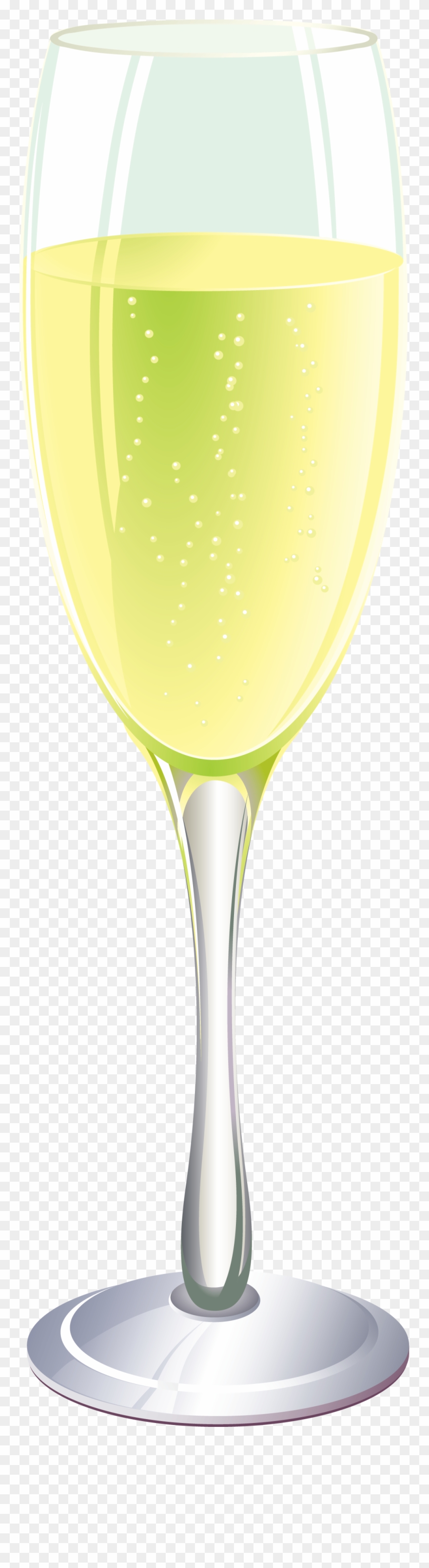 Glass Png Image Clipart