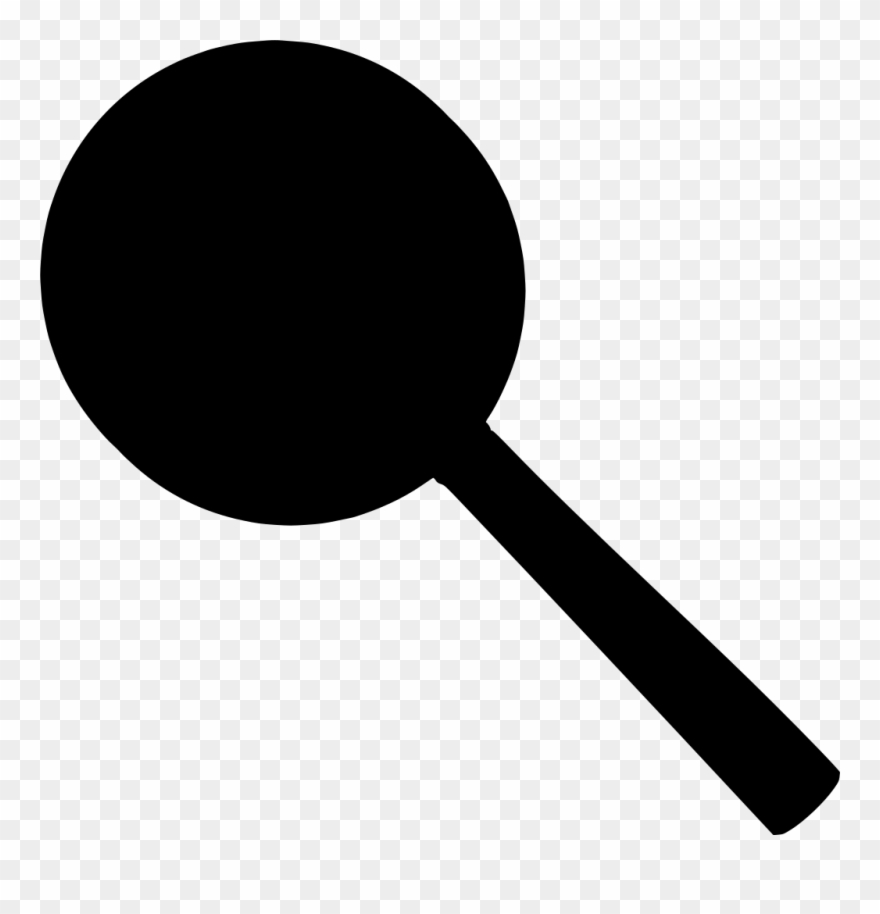 Info Clipart