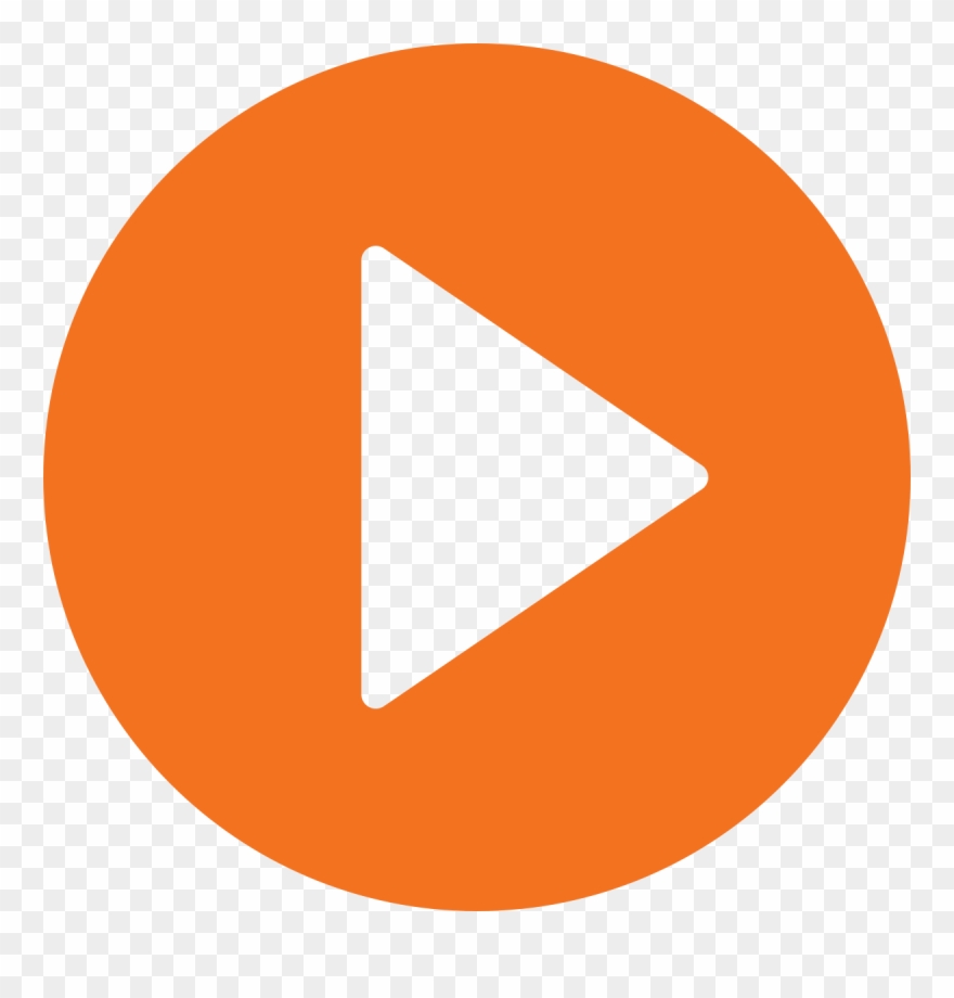 While We Only Make Wines From Grapes Grown Exclusively Clipart