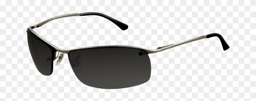Clip Art Izod 736 Sunglasses - Png Download