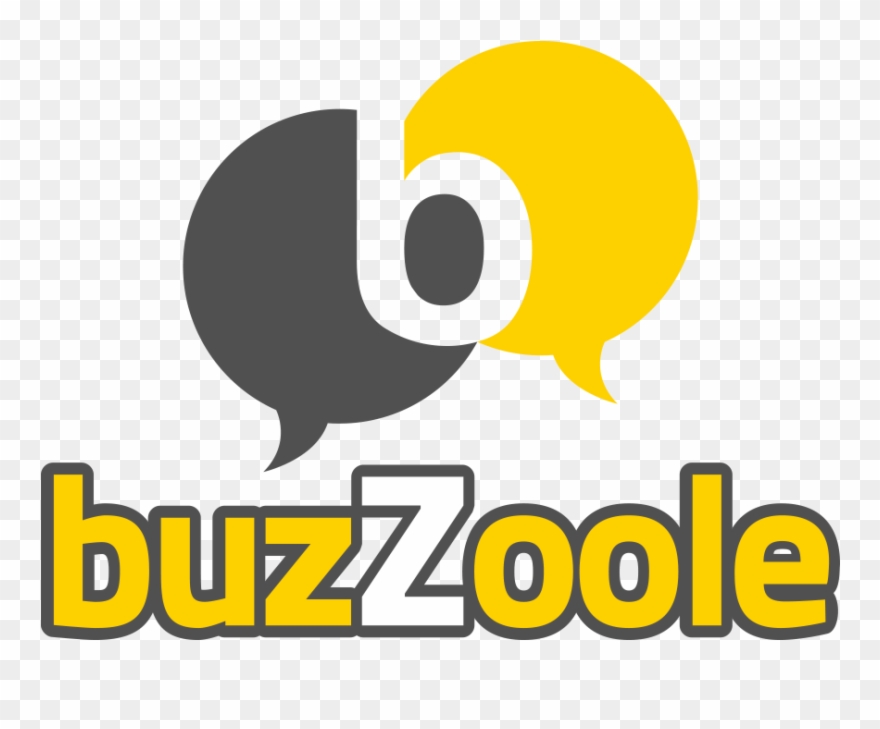 Influencer Marketing Hustle Clipart