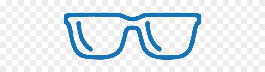 Swag Clipart Sunglasses - Png Download