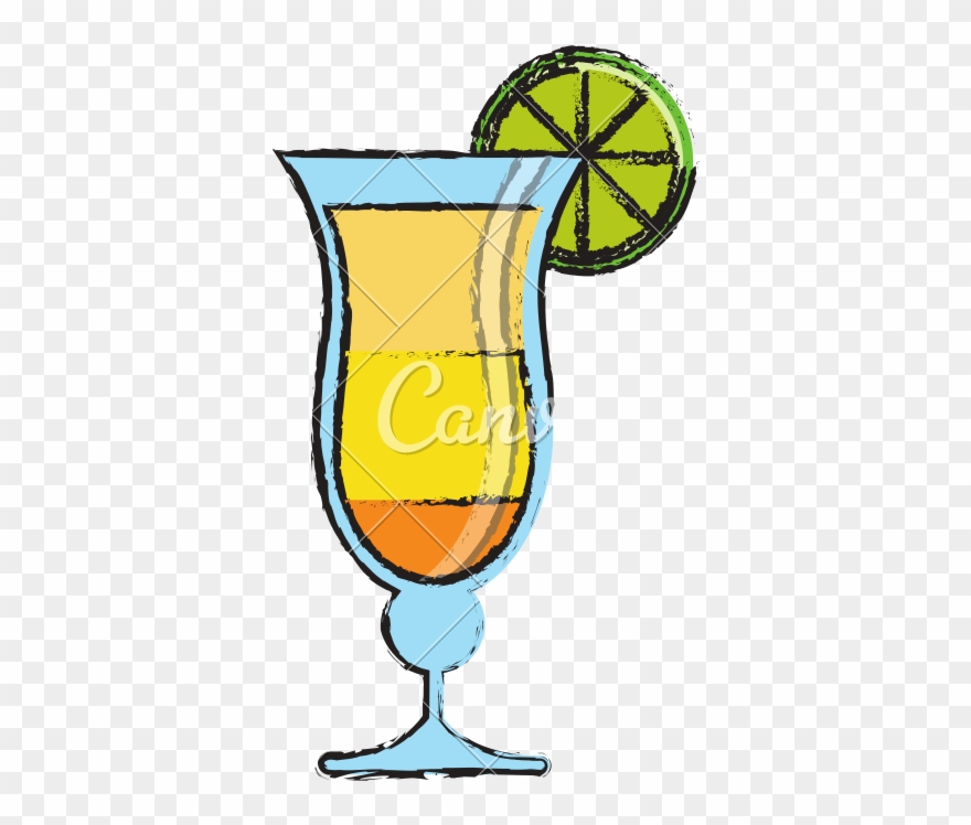 Drink Icon Icons By Canva Clipart