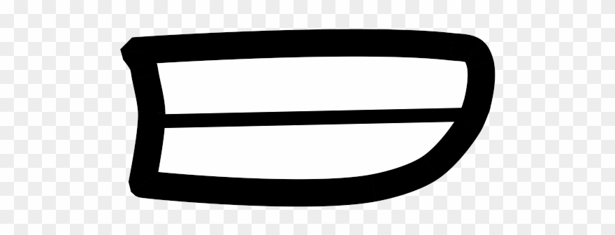 Smile Teeth Png Clipart