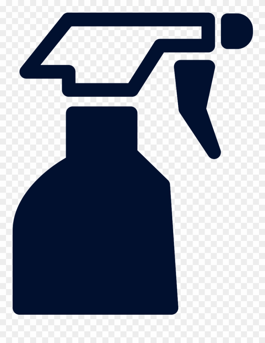 Bond Clean Clipart