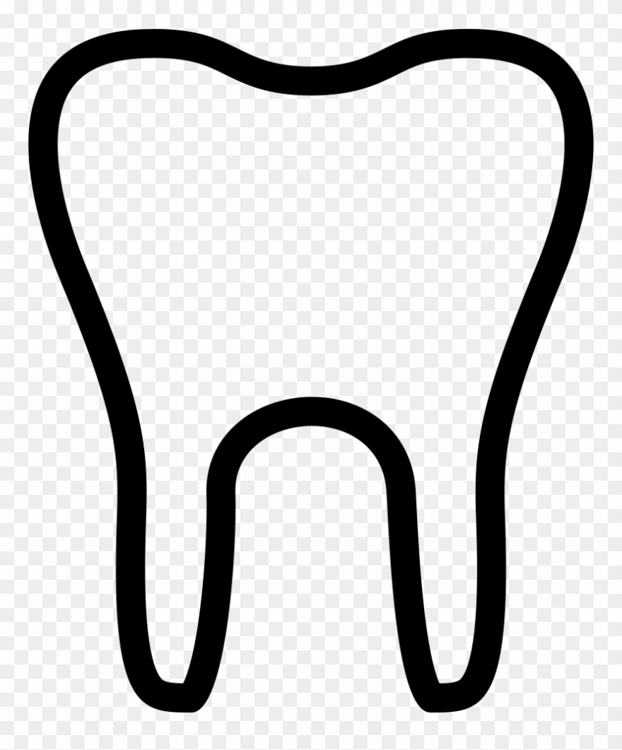 Svg Png Icon Free Download Onlinewebfonts Com Ⓒ Clipart