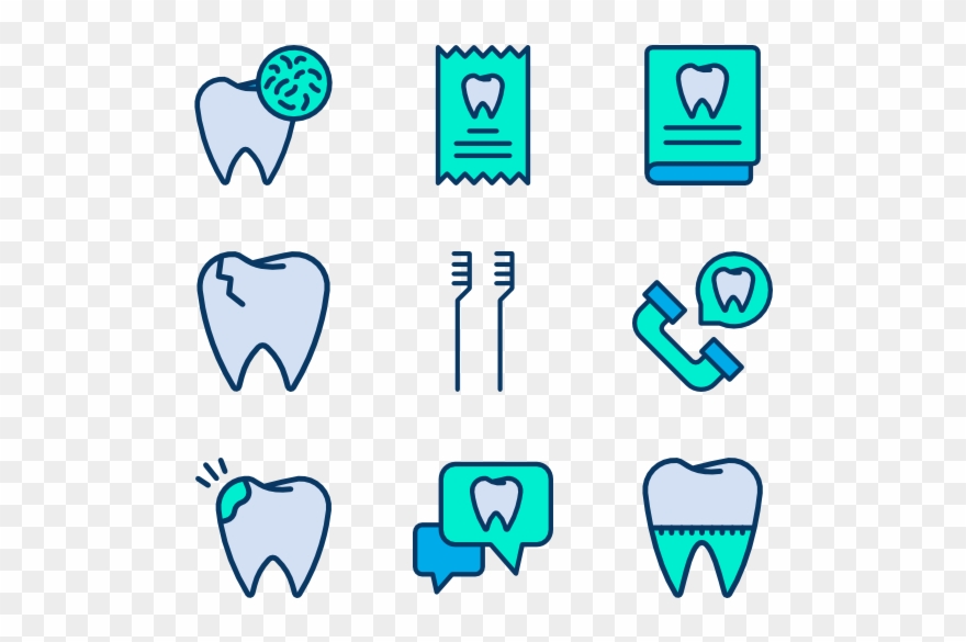 Dental Clipart